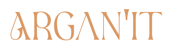 ARGANIT logo png