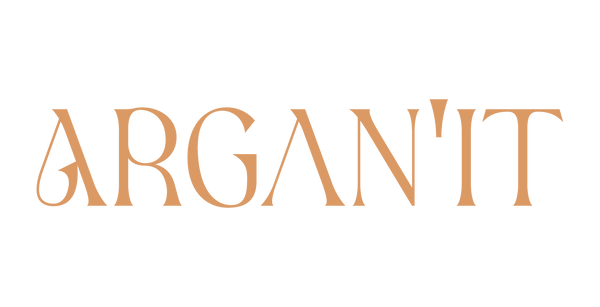 ARGANIT logo png